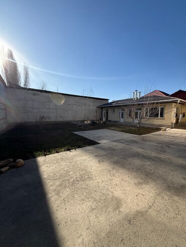 Продажа домов: Дом, 250 м², 7 комнат, Собственник, Евроремонт — 14