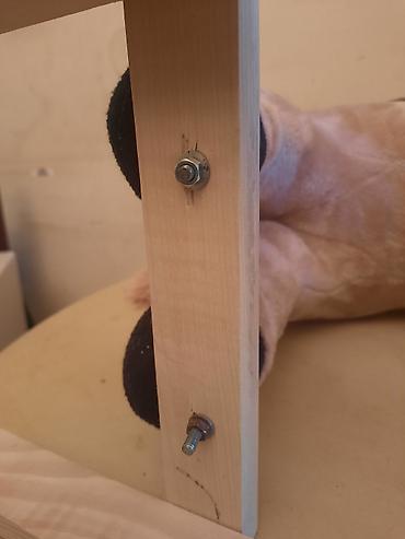 Njihalice: Decija njihalica konjic za decu bebe. Deciji konjic za decu decija na lalafo.rs — 6 Njihalice: Decija njihalica konjic za decu bebe. Deciji konjic za decu decija — 6