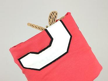born2be.pl buty: Free Still, Bluzka damska, rozmiar M — 6