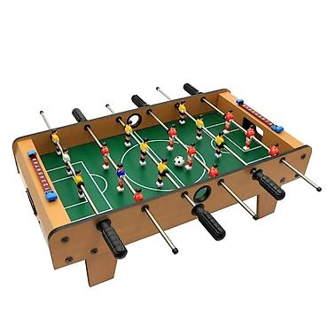 Stolüstü futbol oyunu Globex – yüzlərlə çeşid məhsulu ən sərfəli lalafo.az -da Stolüstü futbol oyunu Globex – yüzlərlə çeşid məhsulu ən sərfəli