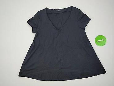 keya koszulki: Sisley, T-shirt damski, rozmiar S — 2