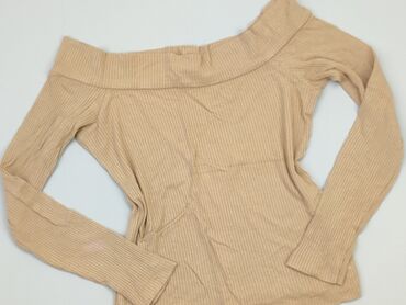 bonprix bluzki z wiskozy: Блуза жіноча, M, стан - Хороший