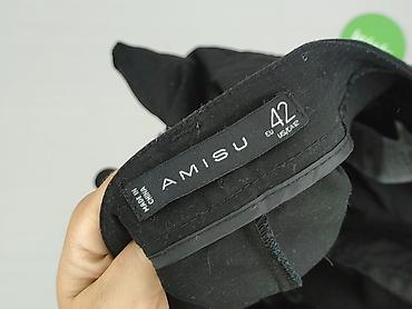 comma trousers: Amisu, Szorty damskie, rozmiar L — 6