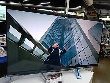 переходник от hdmi к vga: Смарт-телевизор YASIN 50" 50Q90M - Диагональ: 50" (126 см) - — 10
