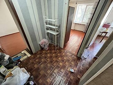 flat osh: 2 комнаты, Пригородное с. Агентство недвижимости, Студентам, от 1 месяца, от 3 месяцев, от 6 месяцев, С мебелью частично — 6