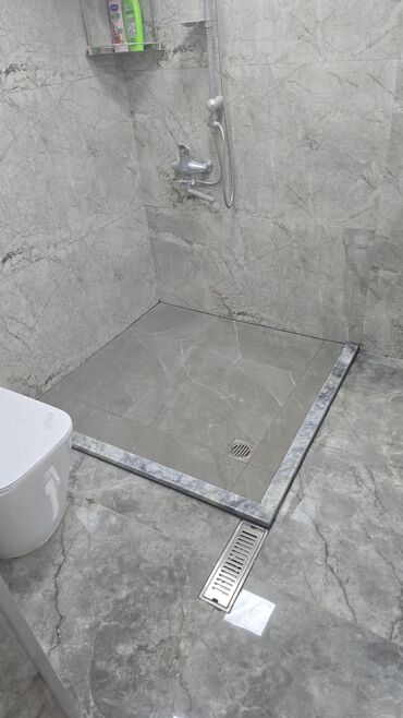 кабина душевая купить: Duş kabinasının quraşdırılması üçün ideal həll! Duş kabinalarınız