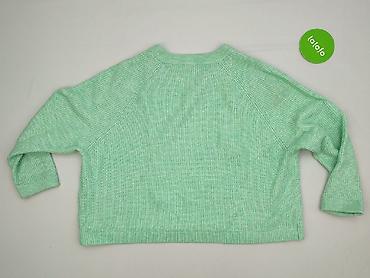 swetry tu: C&A, Sweter damski, rozmiar L — 3