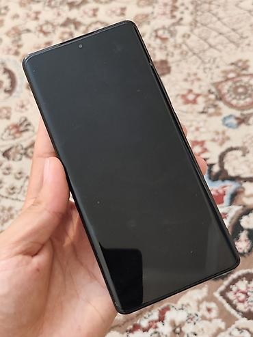 редми нот 16 про цена: Redmi, Redmi Note 14 Pro, Б/у, 256 ГБ, цвет - Черный, 2 SIM — 10
