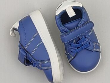 rajstopy primark: Baby shoes, 19, condition - Perfect