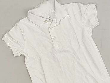 купити дитячі футболки дешево: T-shirt, Cool Club, 3-4 years, 98-104 cm, condition - Perfect
