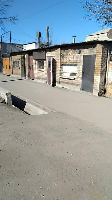 Аренда помещений свободного назначения: Сдаётся помещение под фастфуд, суши, тандыр (самса) и доставку и т.д – — 1