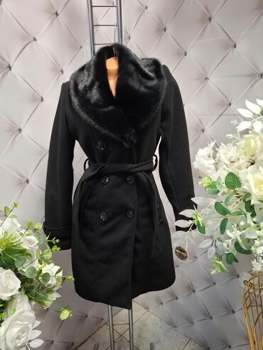 Kaputi: I 12. kaputi 5800 — 3