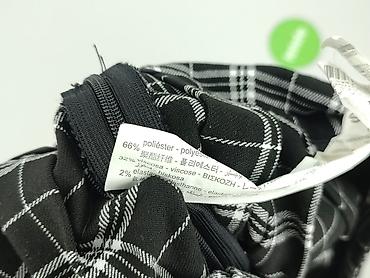 pull and bear spódnica: Stradivarius, Spódnica damska, rozmiar S — 7