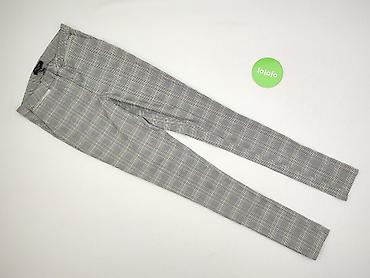 second hand portale: New Look, Spodnie materiałowe damskie, rozmiar S — 2