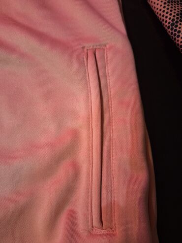 Gornji i donji deo: Lotto, XS, bоја - Roze — 5