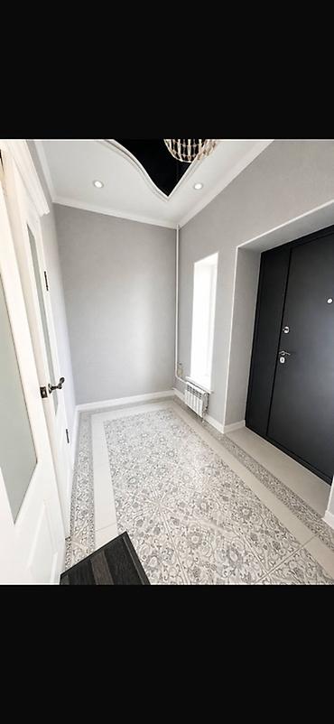 каракол натяжные потолки: Дом 2х этажный 210 м2 На 2 этаже 4 комнаты На 1м этаже Кухня Зал — 3