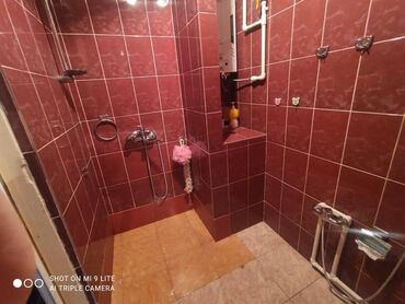 Köhnə tikili: Bakı, Suraxanı, 2 otaqlı, Köhnə tikili, 50 kv. m — 10