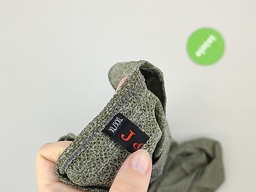 sukienki codzienne plus size: Sukienka damska, rozmiar 2XL — 4