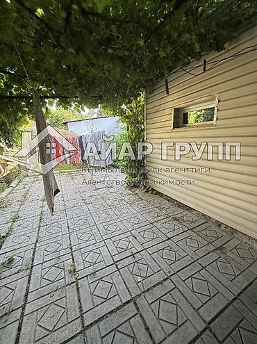 сары озон рынок: 9 соток, Для строительства — 4