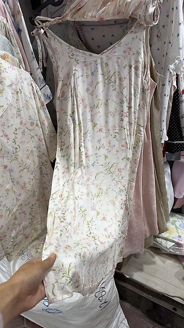 цены на шубы: 💕Вискоза,который хочется носить не только… Подобрали для Вас самые — 4