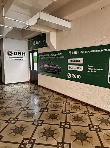 profi: | Вывески, Лайтбоксы, Таблички, | Монтаж, Демонтаж, Разработка дизайна — 10