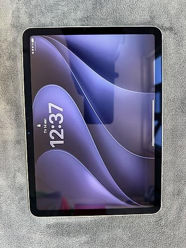 iphone 14 pro max цена: Apple iPad Air M3(10‑е поколение) 10.9" 63 цикл заряда АКБ 98 - — 3