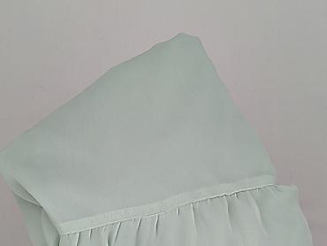 poland bras: Mohito, Sukienka damska, rozmiar L — 6