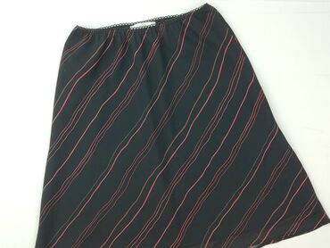 po angielsku spódnica: Dressbarn, Спідниця жіноча, розмір XS