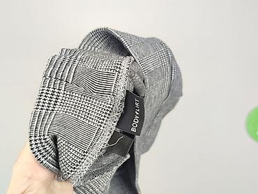 befado śniegowce: Bodyflirt, Legginsy Eleganckie damskie, rozmiar S — 4