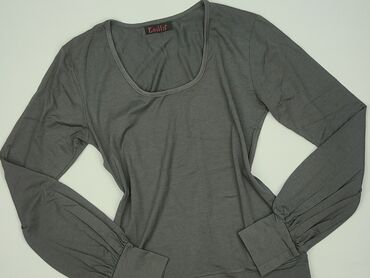 Women's blouse, Kallista size S (EU 36)