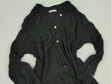 sukienka na rocznice: New Collection, Women`s dress, size S