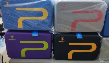 Video oyunlar üçün aksesuarlar: 🔥TAKSİT KARTLARI (bir kart, tam kart) ilə ödəniş var. 🔥KREDİT -da lalafo.az — 2 Video oyunlar üçün aksesuarlar: 🔥TAKSİT KARTLARI (bir kart, tam kart) ilə ödəniş var. 🔥KREDİT — 2