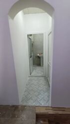 mehemmedlide kiraye evler 2024: Tecili Ramani ṣuṣa qesebesinde Akasya ya yaxin 4 otaqli eṣyali adelni