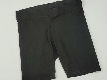 krótkie spodenki do grubych rajstop: Gina Tricot, Шорти жіночі, розмір S