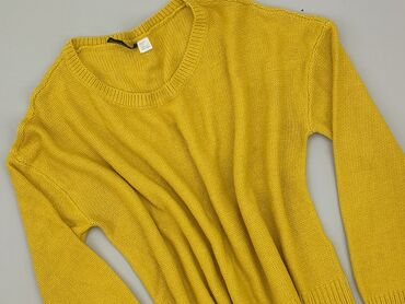 Jumpers: Women`s sweater, XL (EU 42)