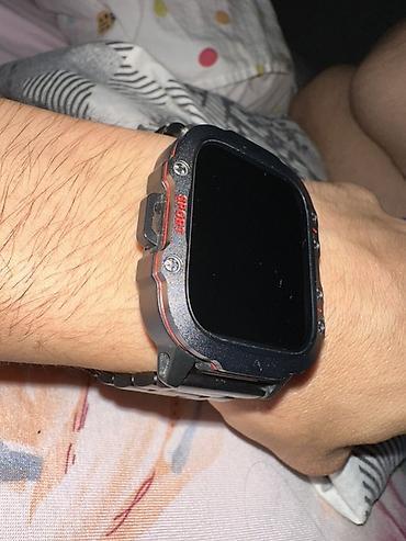 barter saatla: Salam barter edirem saadə saatla öz dəyərində — 2
