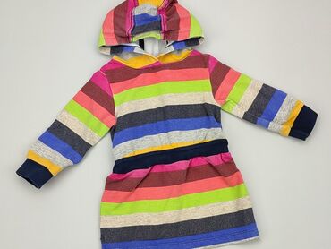 sukienka komunijne: Dress, Topomini, 9-12 months, condition - Good