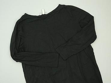 hm cashmere: H&M Mama, Sukienka damska, rozmiar L — 1