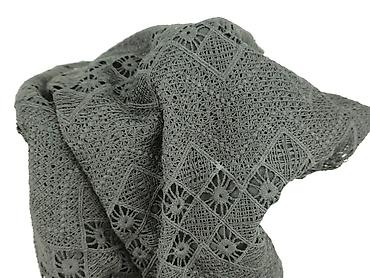 mdm ubrania: MNG Suit, Top damski, rozmiar L — 6