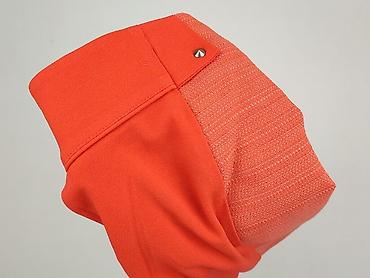 deichmann isabel marant: Defacto, Spódnica damska, rozmiar M — 6