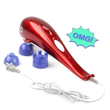 Masajorlar: Bir çox Masaj alətlərinin satışı qiymət məhsullara görə dəyişir -da lalafo.az — 9 Masajorlar: Bir çox Masaj alətlərinin satışı qiymət məhsullara görə dəyişir — 9