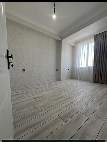 20 ci sahede satilan evler 2025: Masazır, 2 otaqlı, Yeni tikili, m. 20 Yanvar, 65 kv. m — 9