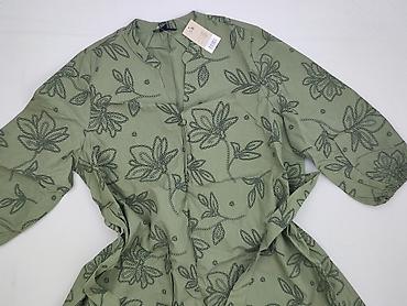 modbis sukienki plus size: Esmara, Sukienka damska, rozmiar XL — 1