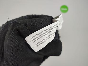 pull an bear: PULL&BEAR, Spodnie materiałowe damskie, rozmiar M — 6