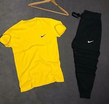 duti massimo: Muški kompleti M L XL XXL Cena 2800 dinara 🦋📌📌 — 3