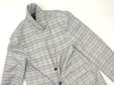 Shein, Women's blazer, size S (EU 36)