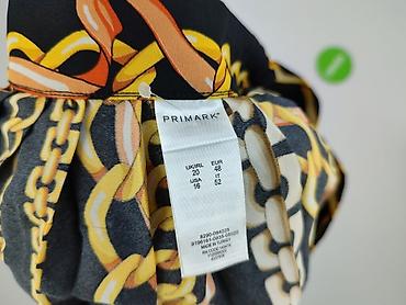 vinted poland: Primark, Spódnica damska, rozmiar XL — 5