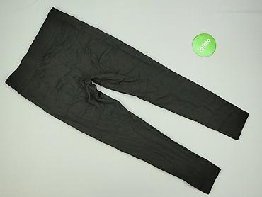 klapki umbro action: Leggings, Legginsy Sportowe damskie, rozmiar L — 3