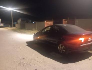 задний плафон авенсис: Toyota Avensis: 1998 г., 1.6 л, Механика, Бензин, Седан — 7
