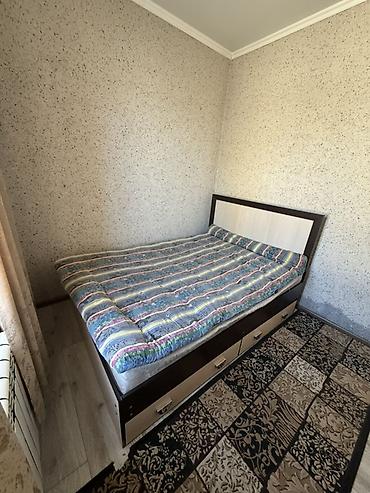 квартиры гостиничного типа: Сдается Студия с собственным санузлом и мини-кухней для 2 человек!!! — 9